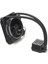 Dark Aquaforce W126 120MM Fıxed Rgb Ledli Sıvı Soğutma Işlemci 2