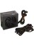 Powerboost 700W 80+ Bronze Brıo BST-ATX700BEU Power Supply 1