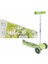 Evo Scooter 3tkr Dino Move N Groove Işık 1