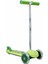 Evo Scooter 3tkr Dino Move N Groove Işık 3