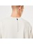 Reserve Pocket Erkek Kısa Kollu T-Shirt 4