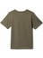Valley Creek Graphic Çocuk Kısa Kollu T-Shirt 2