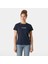 Core 2.0 Kadın Kısa Kollu T-Shirt 1