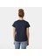 Core 2.0 Kadın Kısa Kollu T-Shirt 2