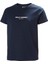 Core 2.0 Kadın Kısa Kollu T-Shirt 4