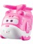 Harika Kanatlar Banyo Oyuncağı Dizzy 2