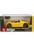 21076 1:24 Porsche 918 Spyder Model Araba 2