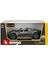 21076 1:24 Porsche 918 Spyder Model Araba 3