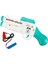 4710 Zapp Toys USB Şarjlı Su Tabancası 26 cm 3