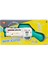 4710 Zapp Toys USB Şarjlı Su Tabancası 26 cm 5