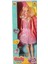 02257 Anlily Fashion Style Bebek 1