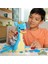 HKT26 Mega Pokémon™ Lapras 527 Parça +8 Yaş 4