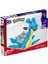 HKT26 Mega Pokémon™ Lapras 527 Parça +8 Yaş 5