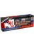ERN-877 Heroes Toys Çantalı Ambulans Taşıyıcı Tır Seti - Eren Oyuncak 1