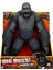 1037113 Primal Clash Büyük Patron Goril 42 cm -Sunman 3