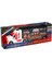 ERN-877 Heroes Toys Çantalı Ambulans Taşıyıcı Tır Seti - Eren Oyuncak 4