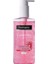 Canlandırıcı Yüz Yıkama Jeli 200 ml 1