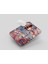 Toilet-Bound Hanako-Kun 22X18 Mousepad - Anime Mousepad 1