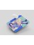 Project Sekai Hoshino Ichika 22X18 Mousepad - Anime Mousepad 1