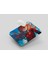 Neon Genesis Evangelion Asuka Soryu 22X18 Mousepad - Anime Mousepad 1