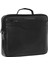 Us Polo Assn 25033-25034 Omuz Askılı Laptop Çantası Evrak Çantası 1