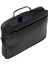 Us Polo Assn 25033-25034 Omuz Askılı Laptop Çantası Evrak Çantası 5