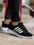 4 Çizgili Erkek Sneaker Ayakkabı 1