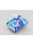Project Sekai Kiritani Haruka 22X18 Mousepad - Anime Mousepad 1