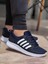 4 Çizgili Erkek Sneaker Ayakkabı 1