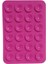 Telefon Tutucu Vantuz Pembe 1