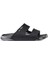 Oasis Double Up Erkek Terlik CJ0365 1