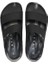 Oasis Double Up Erkek Terlik CJ0365 2