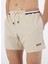 Ekru Erkek Şort Mayo Atoll 2