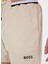 Ekru Erkek Şort Mayo Atoll 4