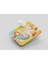 Project Sekai Hanasato Minori 22X18 Mousepad - Anime Mousepad 1