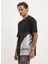 Jeans Erkek T-Shirt 2