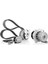 Triger Seti – TB0190K Bga – Volkswagen Golf6 T6 Passat Caddy Cayb Cayc Cayd 11 ve Sonrası Uyumlu 1