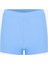 Mavi Bubble Boxer Bikini Altı 1