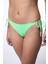 Yeşil Riviera Bağlamalı Bikini Altı 3