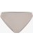 Alive High Leg Bikini Altı 5
