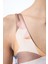 Misty Hot Etnik Desen Boncuklu Bikini Üstü 3