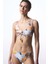 Misty Hot Etnik Desen Boncuklu Bikini Üstü 4