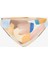 Misty Etnik Desen Slip Bikini Altı 1