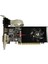Hı-Level Geforce GT730 4gb Gddr3 128BIT 1xvga 1xhdmı 1xdvı Ekran Kartı 1