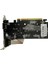 Hı-Level Geforce GT730 4gb Gddr3 128BIT 1xvga 1xhdmı 1xdvı Ekran Kartı 2