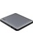 PB-Y44-GY 100W 20000 Mah Pd 3.0 Laptop Powerbank 1
