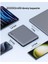 PB-Y44-GY 100W 20000 Mah Pd 3.0 Laptop Powerbank 2