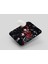 Kakegurui Yumeko Jabami 22X18 Mousepad - Anime Mousepad 1