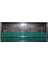 Td 50901 Elmas Camcı Seti 30 Parça 1