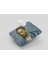 Vincent Van Gogh 22X18 Mousepad - Ressam Tabloları 1